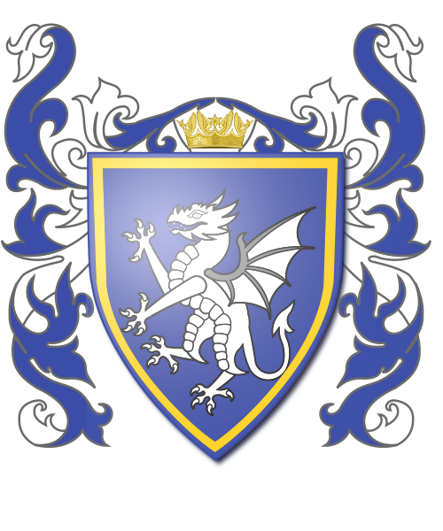 Shield image