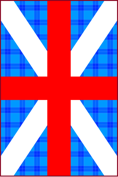 Shield image