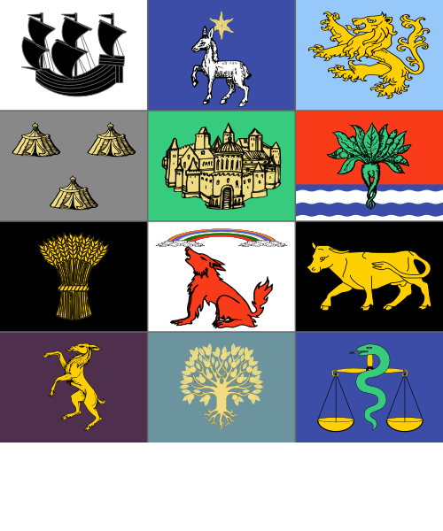 Shield image