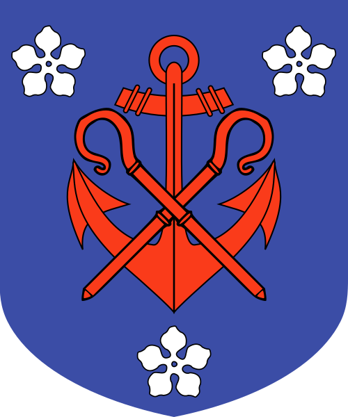 Shield image