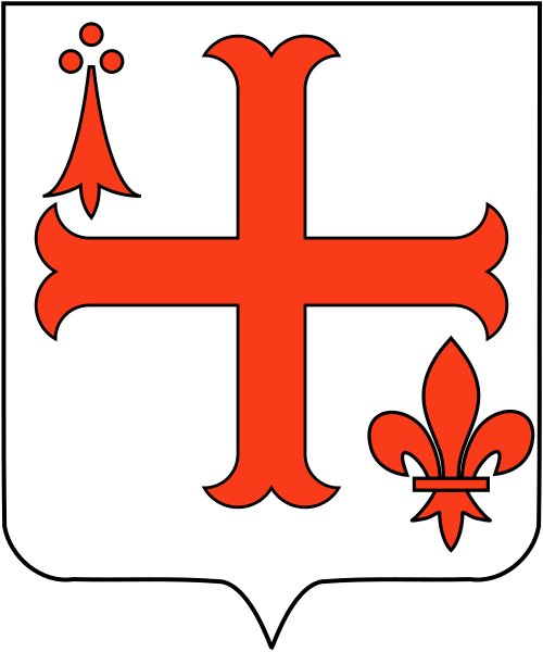 Shield image