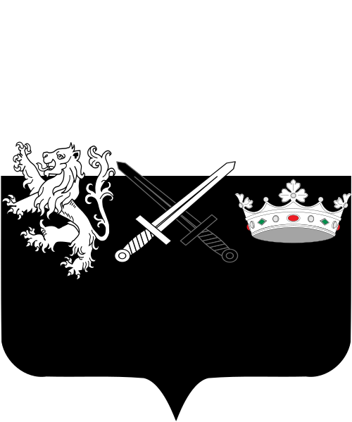 Shield image