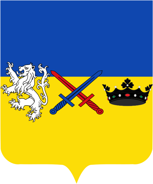 Shield image