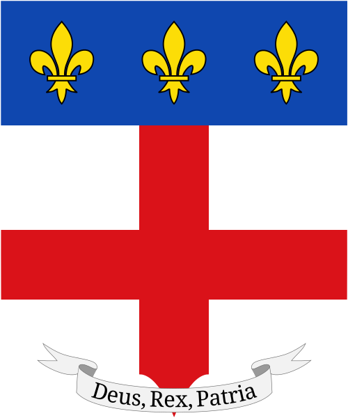 Shield image