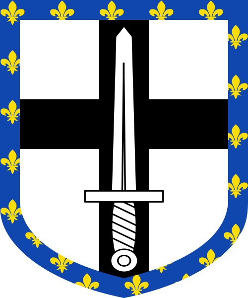 Shield image