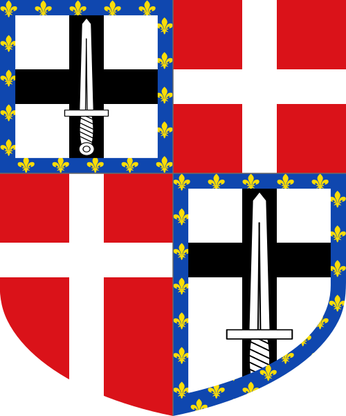 Shield image