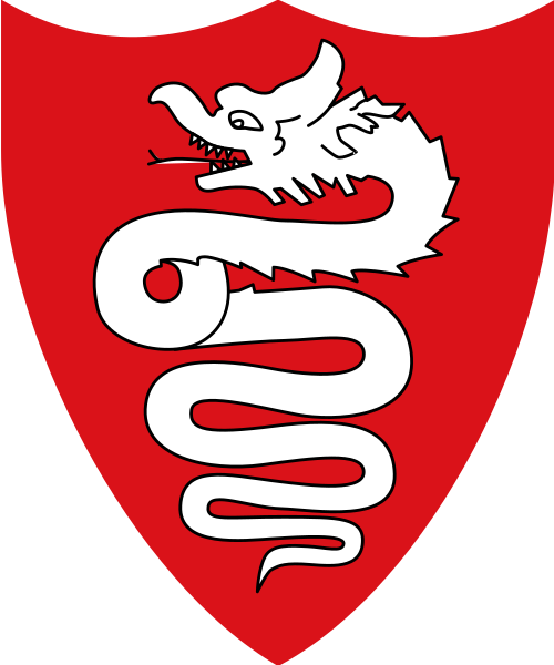 Shield image