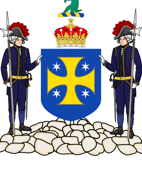 Shield image