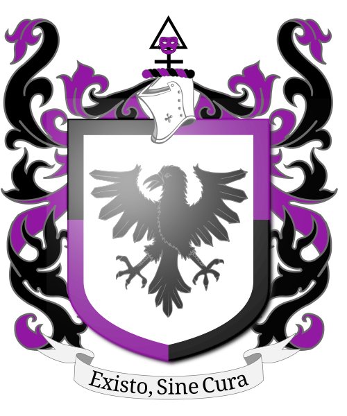 Shield image