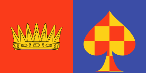 Shield image