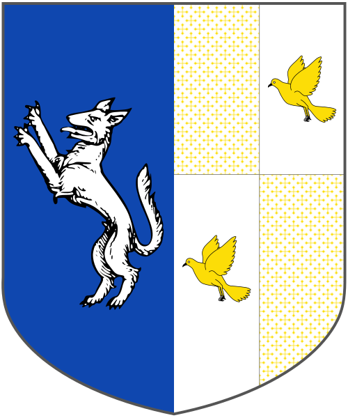 Shield image