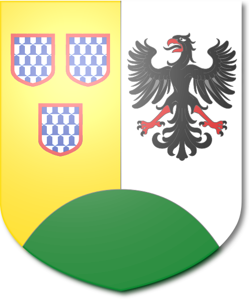 Shield image