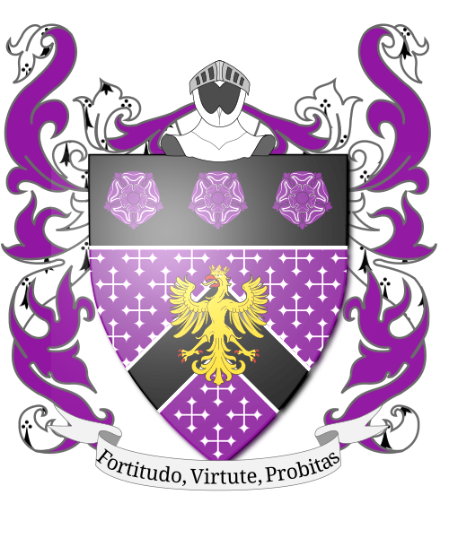 Shield image