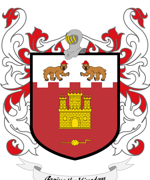 Shield image