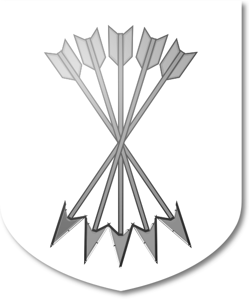 Shield image