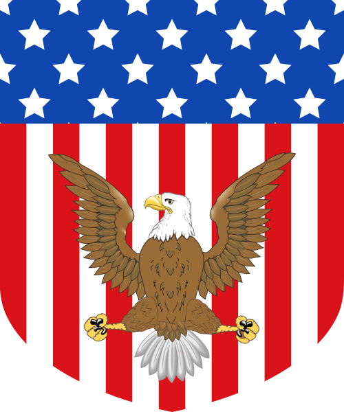 Shield image