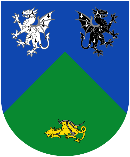 Shield image