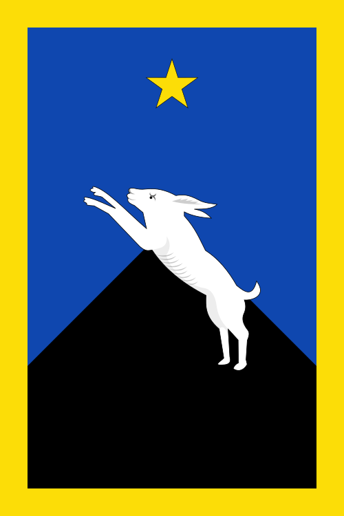 Shield image