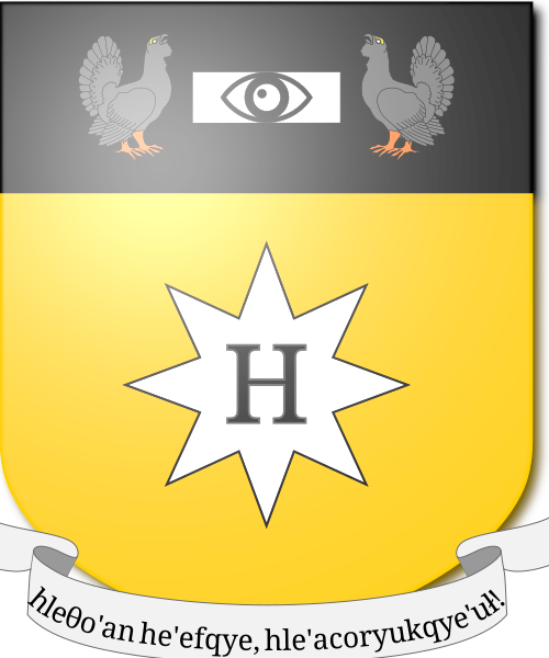 Shield image