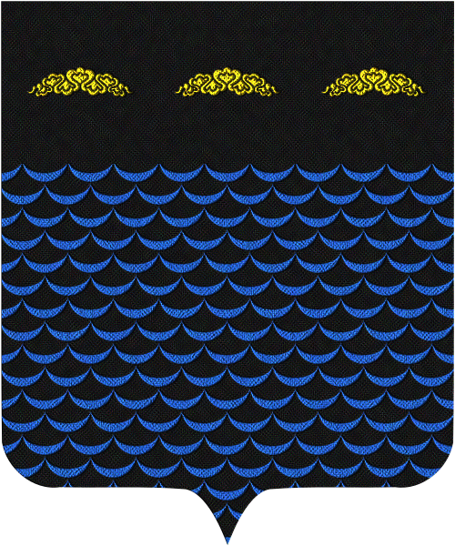 Shield image