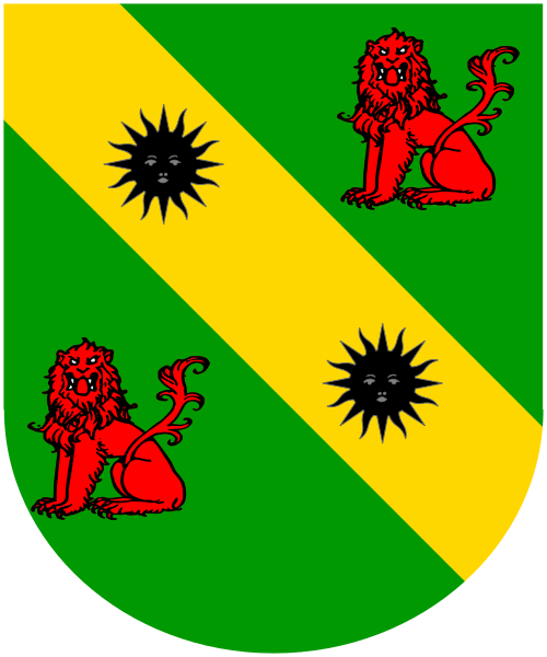 Shield image