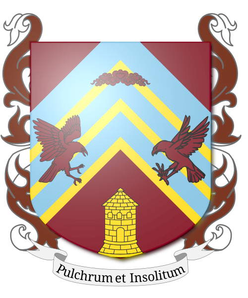 Shield image
