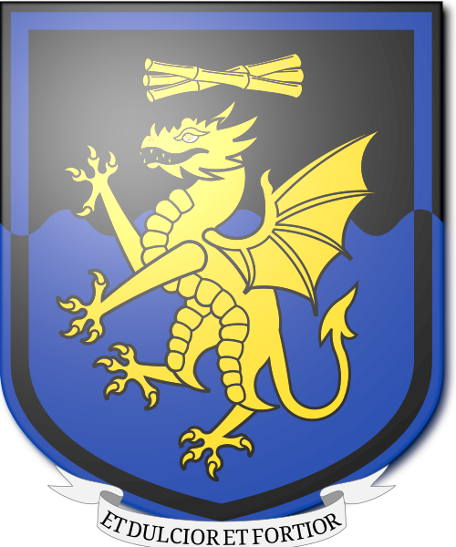 Shield image
