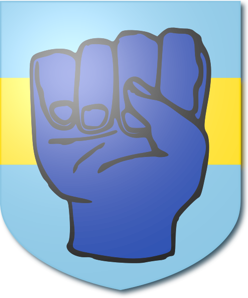 Shield image