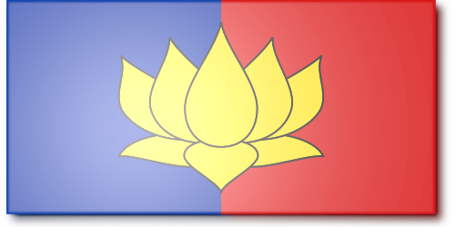 Shield image