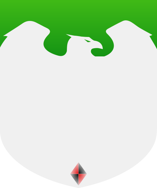 Shield image