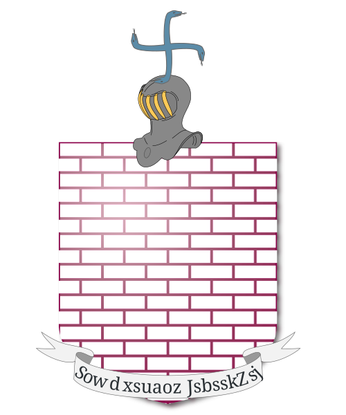 Shield image