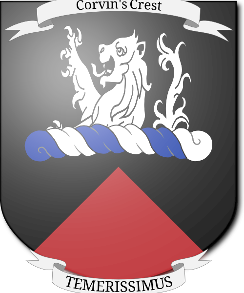 Shield image