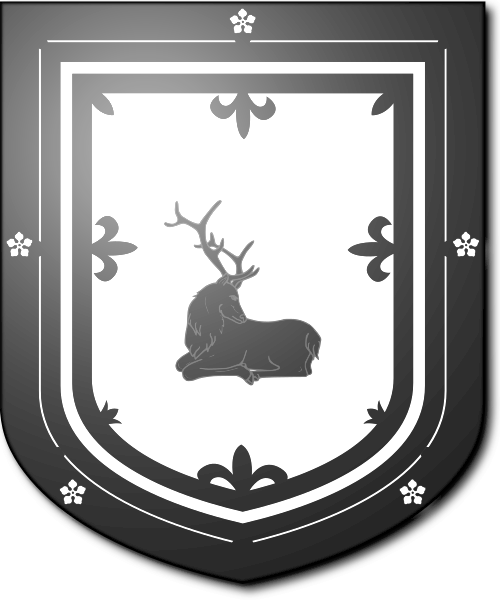 Shield image