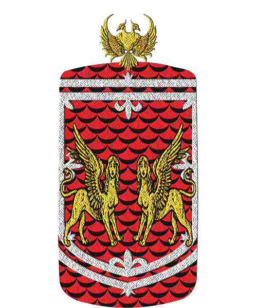 Shield image