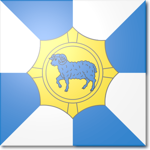 Shield image