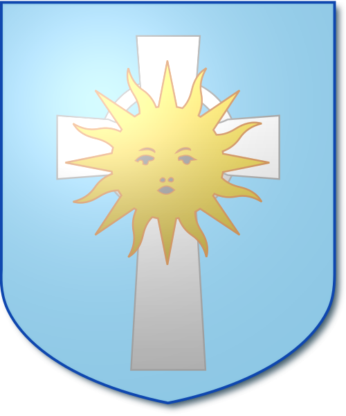 Shield image