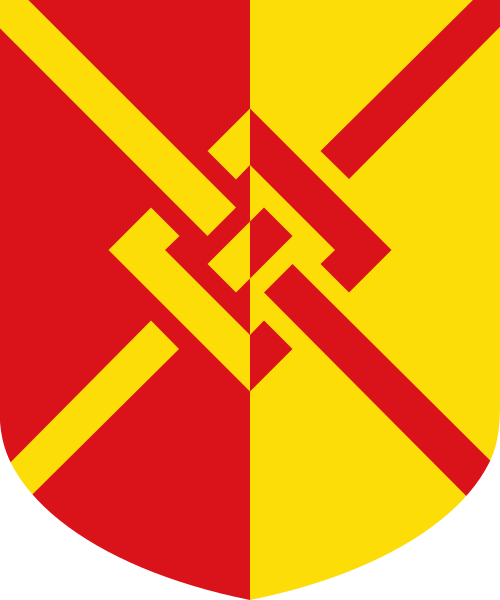 Shield image