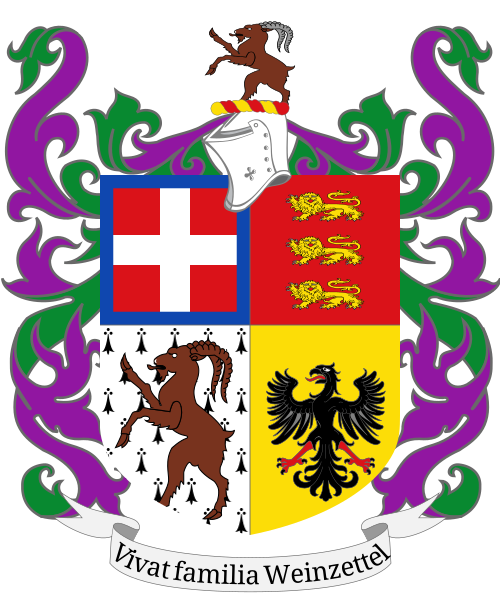Shield image
