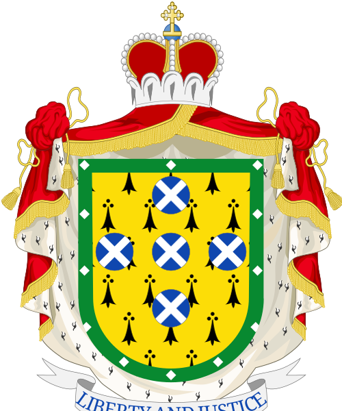 Shield image