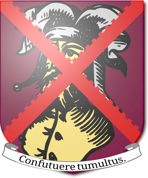 Shield image