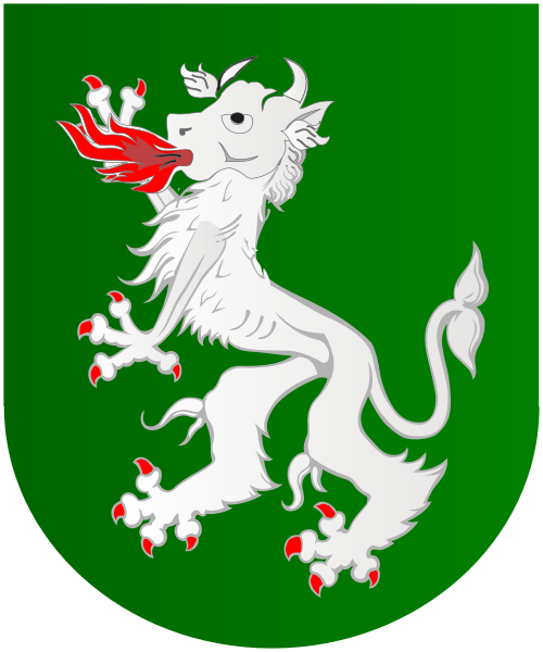 Shield image