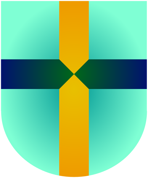 Shield image
