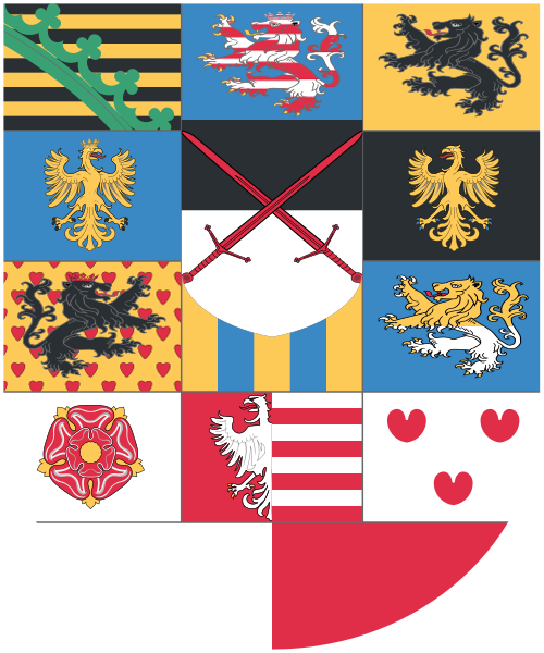 Shield image