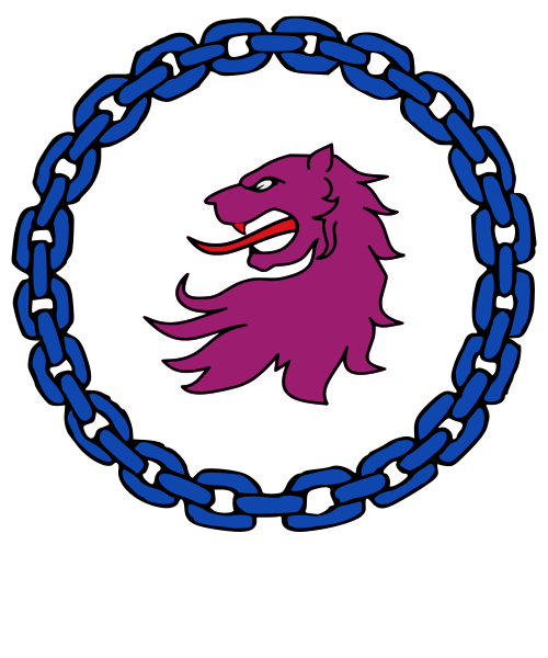 Shield image