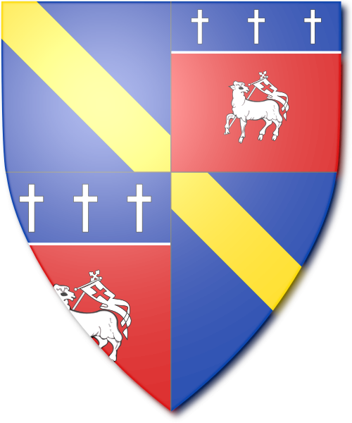 Shield image