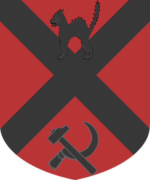 Shield image
