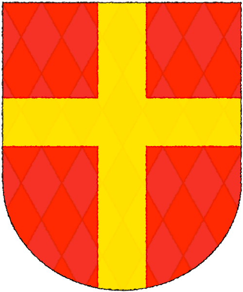 Shield image