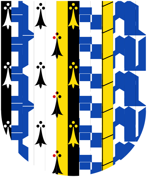 Shield image
