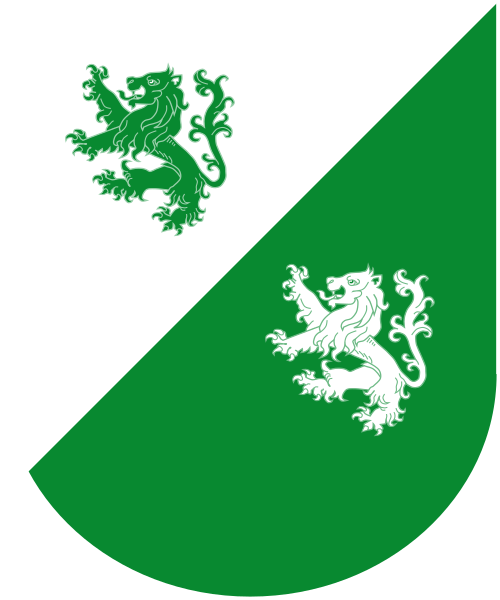 Shield image