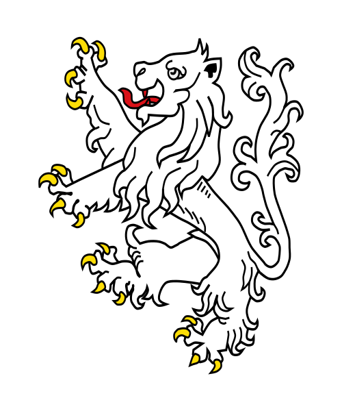 Shield image